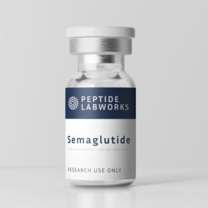 Semaglutide – 5MG